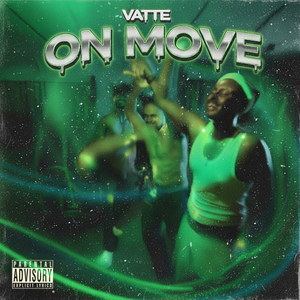 On Move