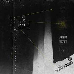 Cupid (Suahn Remix)