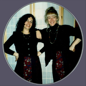 It's Over (feat. Lynette Linden)