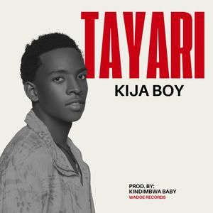 Tayari