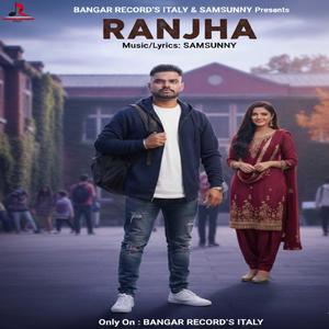 RANJHA