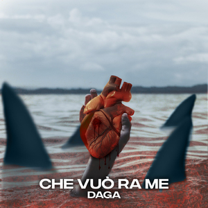 CHE VUÒ RA ME