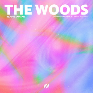 The Woods