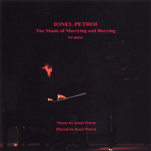 Music 18, 19, 20 & 21