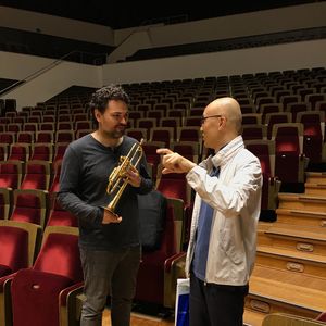 Joie Eternelle （万年欢）