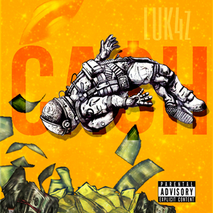 Ca$H