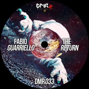 The Return (Original Mix)
