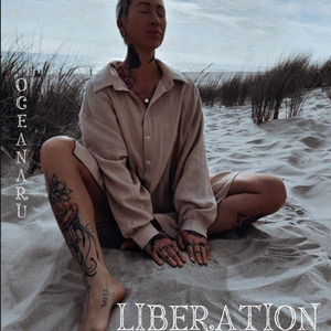 Liberation