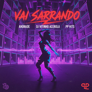 Vai Sarrando