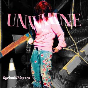 Unwine