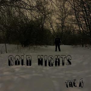 Cold Nights