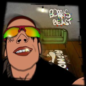 Badboyz (feat. NYGMA & nani)