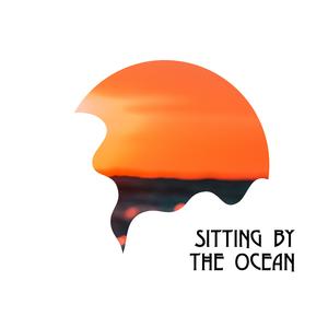 Blessings From Ocean Waves