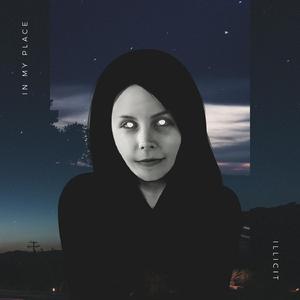 In My Place (feat. Max Landry)