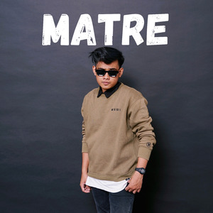Matre