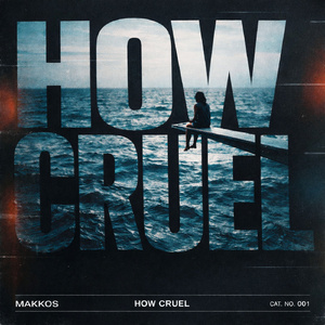 How cruel (Remix)