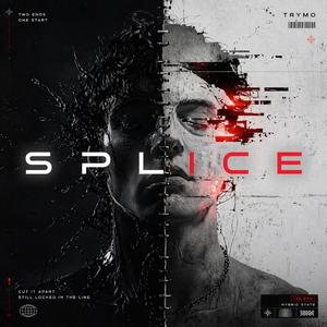 Splice