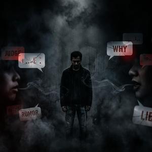 อย่าเกลียดเพราะคำเขา