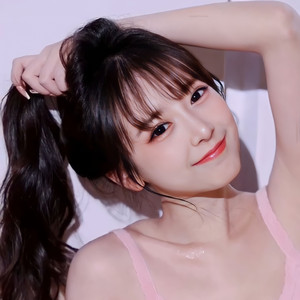 Cherry Blossom(さくら)