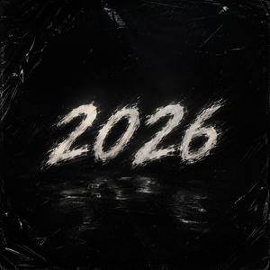 2026
