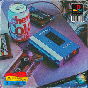 [Free]"睡前故事"|蛋堡 & Jazz Hiphop Type Beat