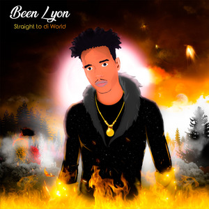 Baby Dance (INSTRUMENTAL)