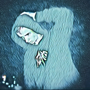 Скуф