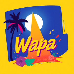 Wapa (Cover)