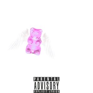 我失去了太多pt2