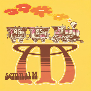 Racul, Broasca Și O Știucă