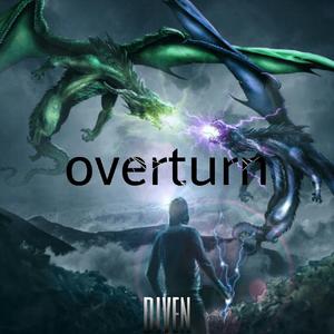 Overturn
