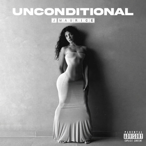 Unconditional