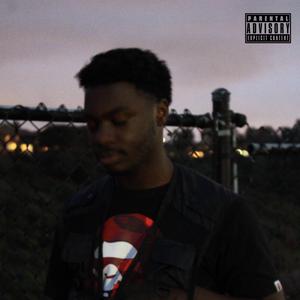 YARD (feat. Beazus & Tenuto)