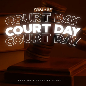 Court Day