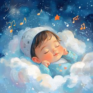 Cisza Nocy – Muzyka Pełna Ukojenia