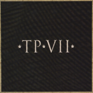 A Soliloquy Of The Misguided