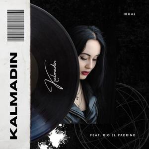 Kalmadın (feat. Rio El Padrino)