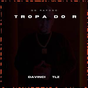 Tropa do R