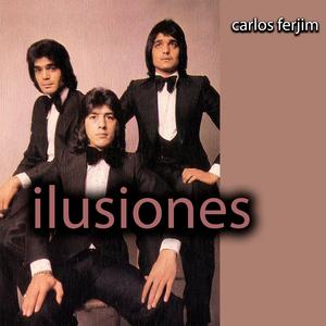 ILUSIONES