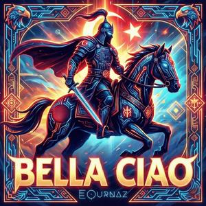 Bella Ciao (Turkic House Version)