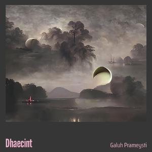 Dhaecint