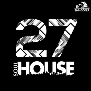 Just Us (Radio Edit)