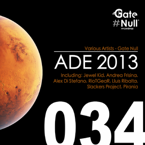 You Must Be Mine (Original Mix)