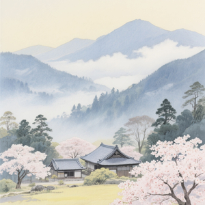 写真の中の笑顔たち