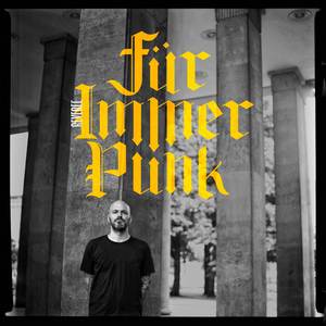 Für Immer Punk
