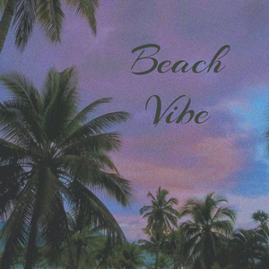 Beach Vibe