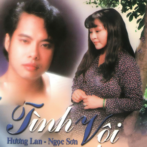 Tình Yêu Và Phiền Muộn