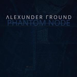 Phantom Node