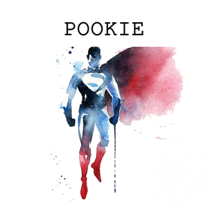 Pookie