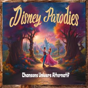 Hadès (Gravir l'Olympe)